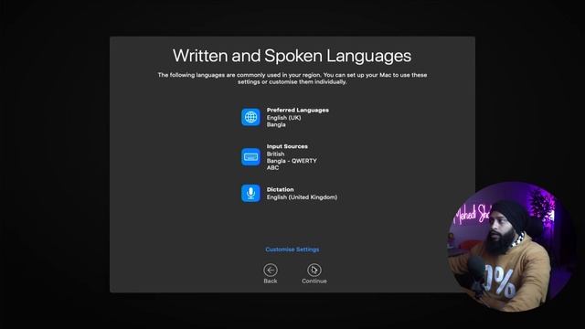 How To Install MacOS on Any PC or Laptop смотреть онлайн
