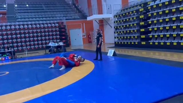 ПЦФО по спортивной борьбе "грэпплинг" и "грэпплинг-ги" 29-30 июля 2023 г. Иваново смотреть онлайн