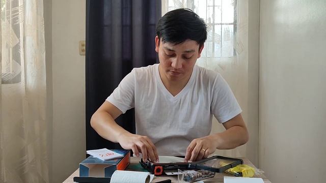 SHELLBOX PROFESSIONAL WATERPROOF CASE. Unboxing with Honest review. 👍 смотреть онлайн