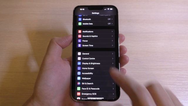Apple iPhone 13 Pro Max Incoming Call смотреть онлайн
