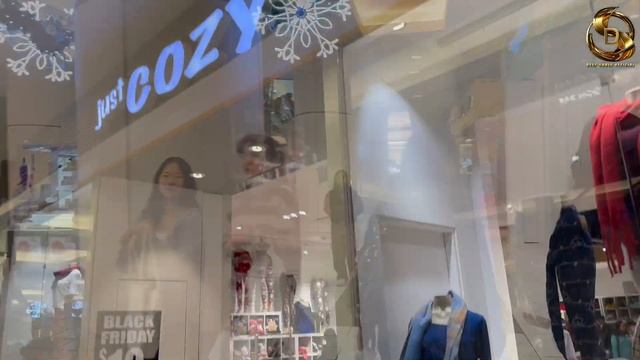 Buying New IPhone 15 Pro Max & 14 Pro Max | Black Friday Sale | Metropolis Metrotown Burnaby#iphone смотреть онлайн