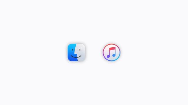 iPhoneを初期化する方法 | Apple サポート смотреть онлайн