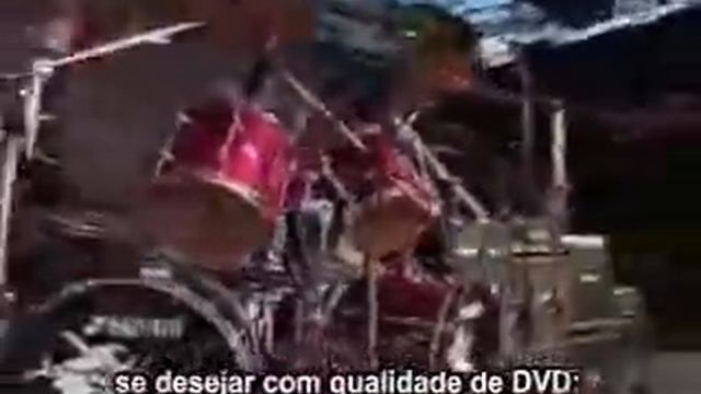 Sepultura - 1991 - Primitive Future