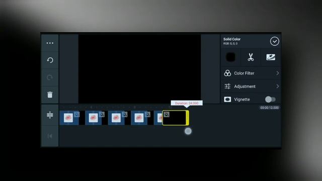 Tips and Tricks on Kinemaster смотреть онлайн