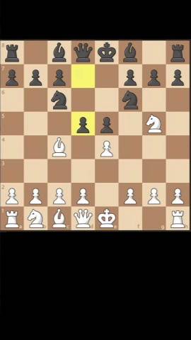 Chess opening to win fast смотреть онлайн