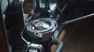 Чайка-142М. Ремонт.