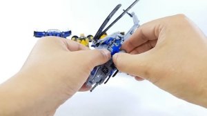 Transformers Movie Bumblebee Studio Series Bumblebee Shatter Dropkick Car Vehicles Robot Toys