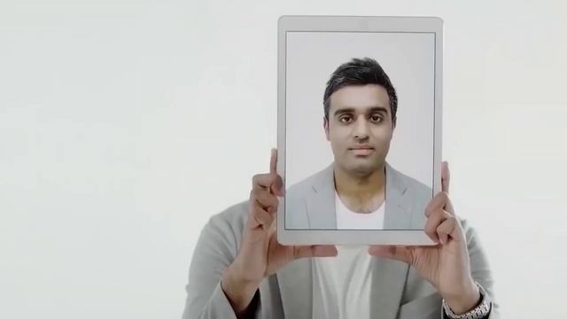 Apple Vision Pro: Does it make sense? смотреть онлайн