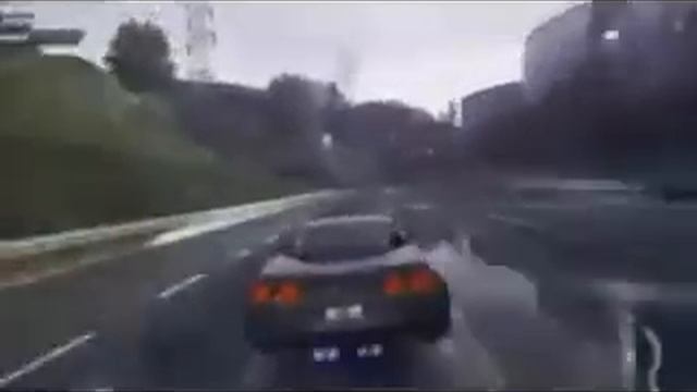 игры автомобиль внедорожник противник прохладно смотреть онлайн