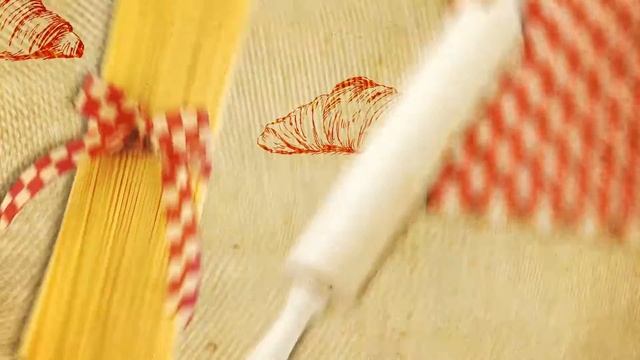 Вкусно с Максимом Шило смотреть онлайн