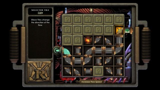 BioShock #6 - Riveter смотреть онлайн