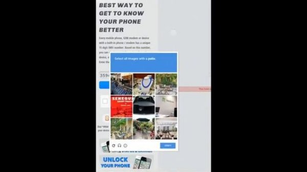 IMEI.info - How to check IMEI number via imei.info