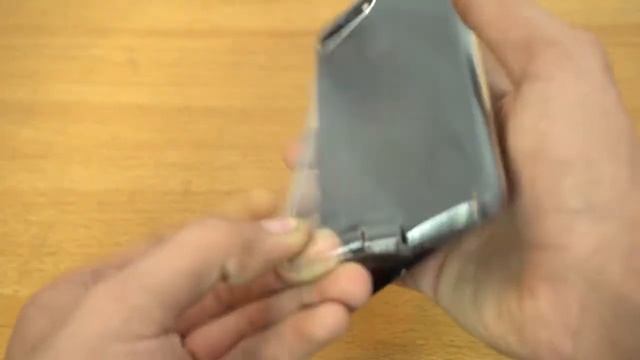 iPhone-7-Plus-Jet-Black-256GB---Unboxing-4K смотреть онлайн