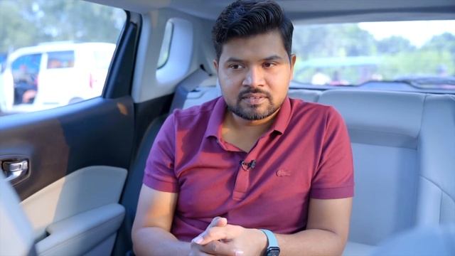 Google Authenticator | Crypto as full time Job | करोड़ पति posible | Rapid | Sunday FAQ EP. 66 смотреть онлайн