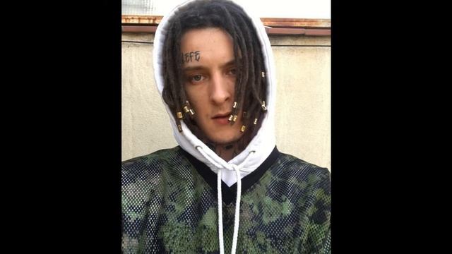 KIZARU - НАВСЕГДА