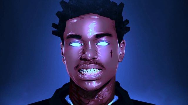 kodak black tunnel vision instrumental remake remix смотреть онлайн