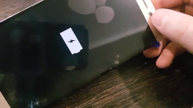 Замена Дисплея LeTv x526/x527 смотреть онлайн