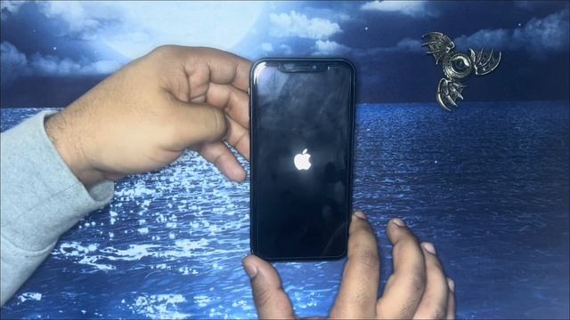 IPhone 15 How To Hard Reset смотреть онлайн