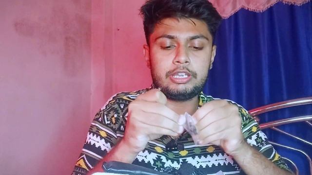 2024 সালে youtube creator দের জন্য সেরা Boya m1 mic 🎤 смотреть онлайн