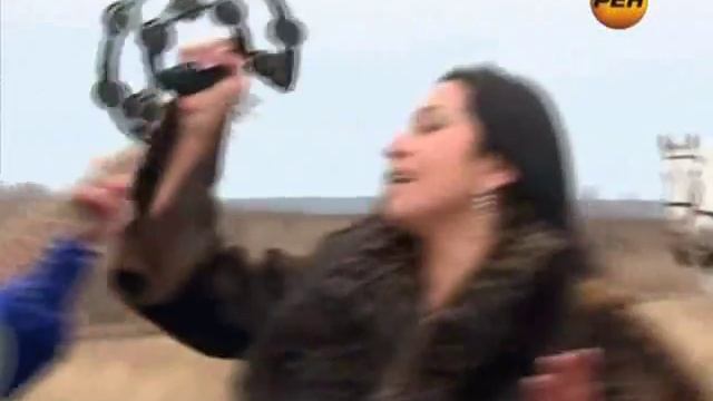 Adskaya.kuhnya.Rossia.(04).2012.SATRip