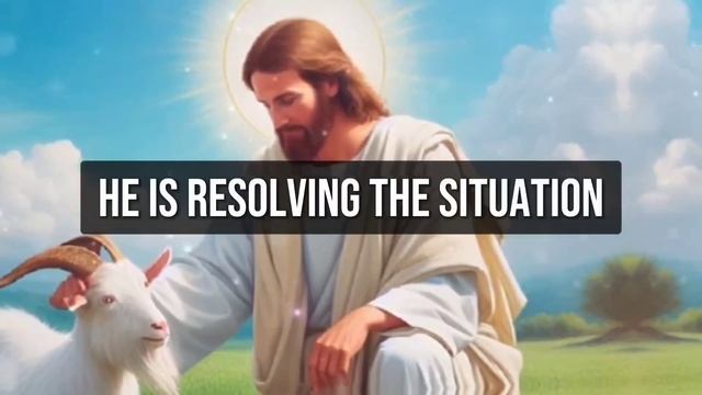 🛑 THIS IS A VERY SERIOUS WARNING TO YOU BECAUSE TOMORROW A VERY SCARY.... । #jesus #god #godmessage смотреть онлайн