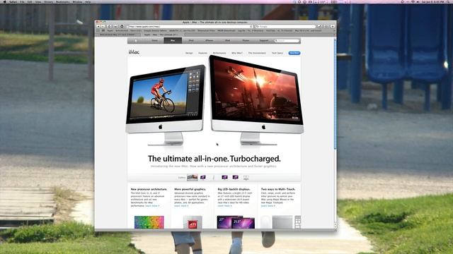 Apple Service really shined! смотреть онлайн