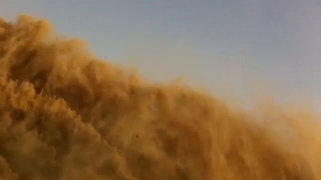 Dubai Desert Dune Driving Mix of Videos смотреть онлайн