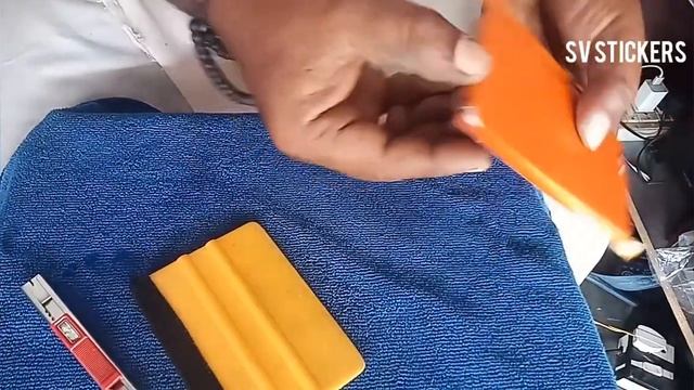iphone Wrapped Gloss Pearl Orange | New Skin | Phone wrap смотреть онлайн