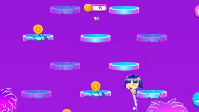 Kpopsies Gameplay Android IOS