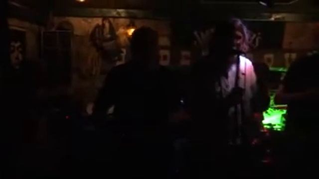 Mega Car Rambo + Mega ministar Jasmin Komić + Balkan Express - Sanela(Hey Joe) смотреть онлайн