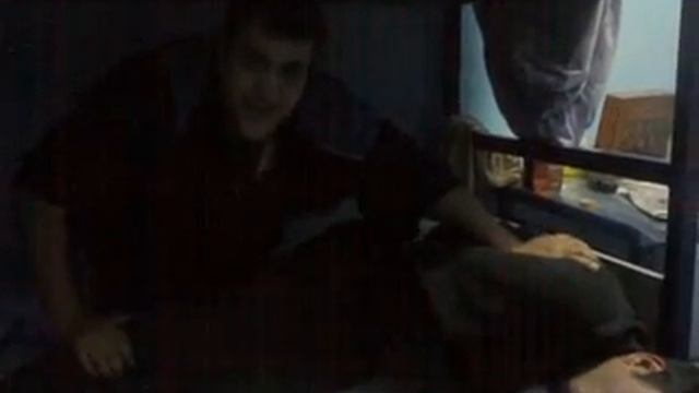 ktu 1.yurtta rezalet zuhahahaha смотреть онлайн