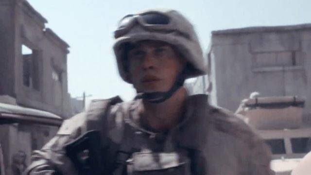 Cassie & Luke | Тай на моих руках [Purple Hearts]