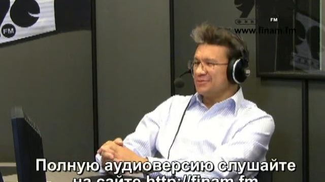История успеха Андрея Свириденко смотреть онлайн