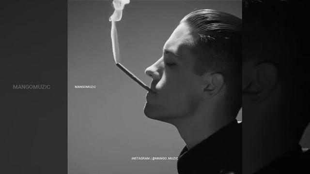 Smoke like a legend смотреть онлайн