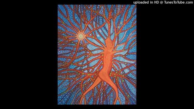MIKE x EARL SWEATSHIRT TYPE BEAT 2022 - DISCO (Prod.SKYE) смотреть онлайн