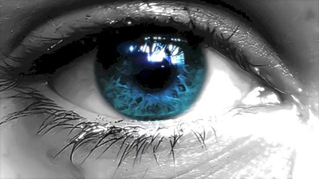 Vidéo Reprise Si mes larmes tombent (Christophe Willem) by SF смотреть онлайн