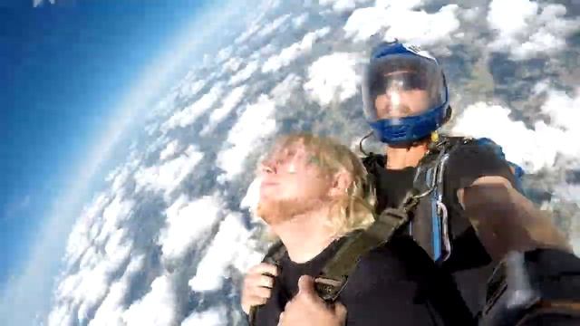 Cody Dickinson 3 31 19 смотреть онлайн