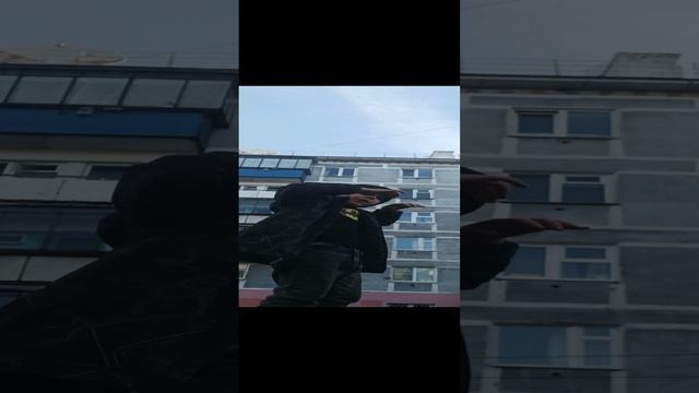 туси смотреть онлайн
