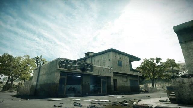 EVERYDAY I'M JAVELIN