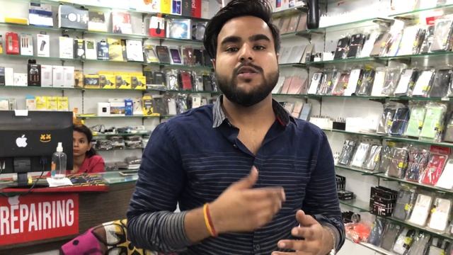 iPhone XR Only 17999🔥 |Cheapest Second Hand iPhone | iPhone sale | 100% Original iPhone All india смотреть онлайн