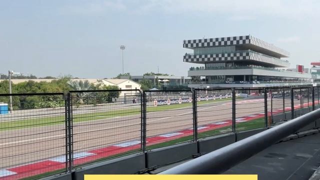 MotoGP Bharat 2024 | 2024 में भी होगी MotoGP रेस #motogp #MotoGP2024 смотреть онлайн