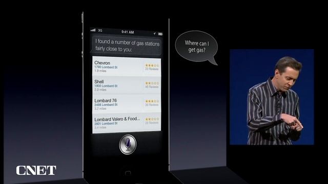 Apple Maps (2022) vs. Apple Maps (2012): Watch the Reveals смотреть онлайн