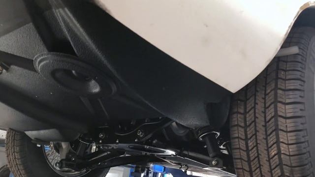 4. Jaguar XJS V12 Goes To SE Jags In London