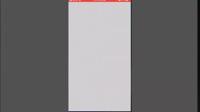 How to turn iPhone in to Samsung II Try Samsung Android on iPhone | Samsung Try Galaxy смотреть онлайн