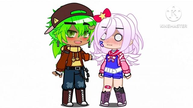 Things That I Ship In Andy's Apple Farm (Read Descriptions) смотреть онлайн