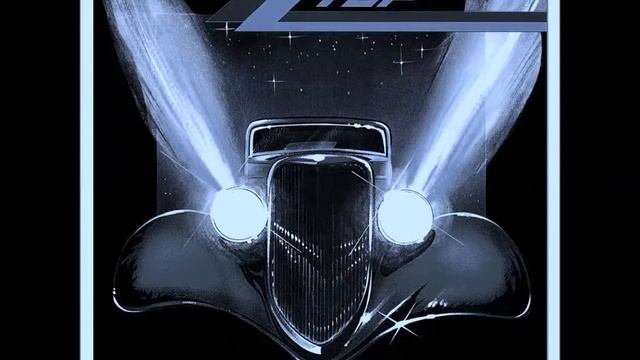 ZZ TOP - Gimme all your lovin' (Gibson Les Paul & Marshall AFD100) смотреть онлайн