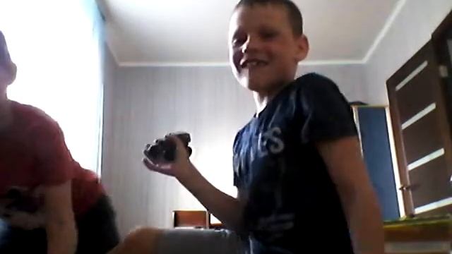 Миша и лев смотреть онлайн