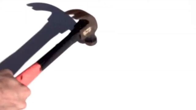 Свойства HPL пластика