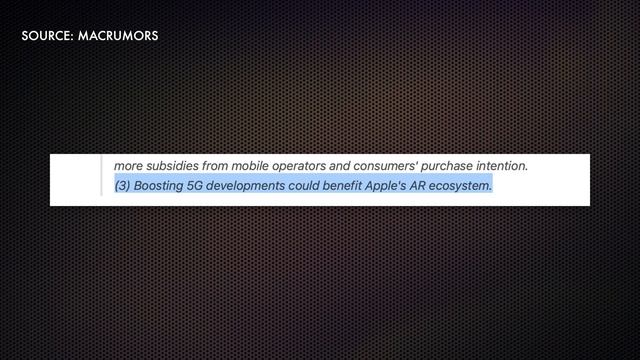 iPhone 5G x3, MacBook Pro $3K, Siri Scandal Redux смотреть онлайн