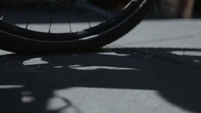 Zijn deze banden echt niet lek te krijgen? // Schwalbe Marathon Plus MTB // MTB Challenge смотреть онлайн